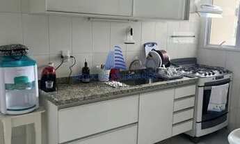 Imagem 4: Futtura 114 m² - 2 vagas - Oportunidade - 2256