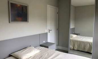 Imagem 4: Locação / Aluguel anual ou mensal Jurerê