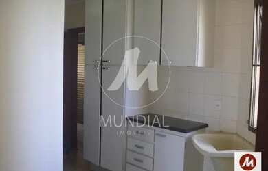 Imagem 6: Apartamento (tipo - padrao) 3 dormitórios/suite, cozinha planejada, portaria 24hs, lazer