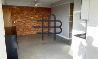 Imagem 3: APARTAMENTO RESIDENCIAL em PORTO ALEGRE - RS, PASSO DA AREIA