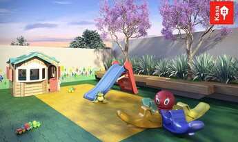 Imagem: SãO BERNARDO DO CAMPO - Padrão - Planalto