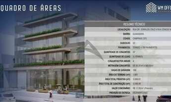 Imagem 4: Sala - Jardim Guanabara - Campinas