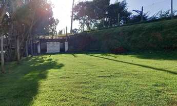 Imagem 4: Chácara Linda Vista bairro dos pereiras