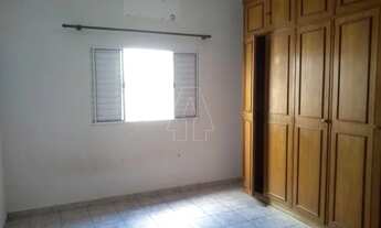 Imagem 4: Araçatuba - Casa - Icaray