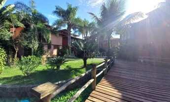 Imagem 2: SÃO SEBASTIÃO - RESIDENCIAL - JUQUEHY