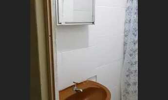 Imagem 5: Aluguel de quarto