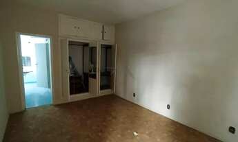 Imagem 7: Casa - Vila Nova - Campinas