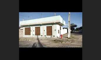 Imagem: Oportunidade Vendo casa e 3 lojas no Planalto