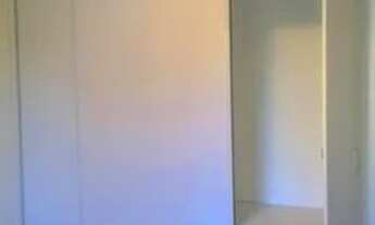 Imagem 7: APARTAMENTO - MORUMBI - SP