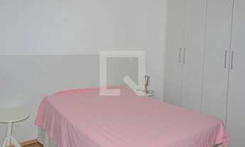 Imagem 5: Apartamento para Aluguel - Consolação, 1 Quarto, 34 m2