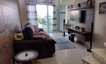 Imagem 3: Sobrado com 2 dormitórios para alugar, 316 m² por R$ 2.700,00/mês - Vila Cercado Grande