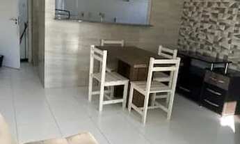 Imagem 5: Apartamento Mobiliado com 2 quartos