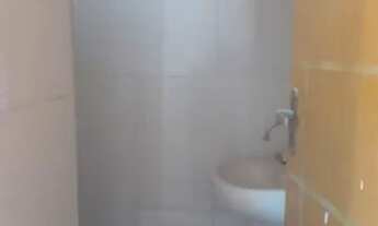 Imagem 3: Kitnet Kitnet com 1 dormitório