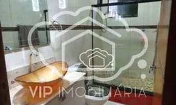 Imagem 5: Casa Residencial à venda, Realengo, Rio de Janeiro - CA2080