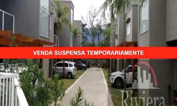 Imagem 1: SÃO SEBASTIÃO - RESIDENCIAL - CAMBURI