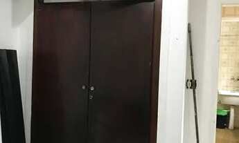 Imagem 3: Atenção!!Alugo linda casa enorme sala grande, cozinha grande, 300m2