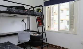 Imagem 5: MM 1471 Apto 612521010-54