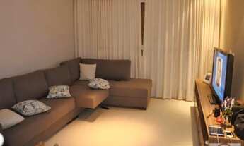 Imagem 3: SÃO SEBASTIÃO - RESIDENCIAL - JUQUEHY