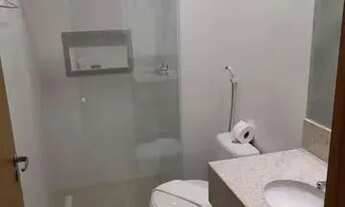 Imagem 4: Caldas Novas - Lagoa Eco Towers Resort