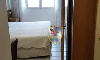 Imagem 7: Flat com 1 dormitório para alugar, 25 m² - Ponta Negra - Natal/RN