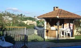 Imagem 6: Casa - Vale do Itamaracá - Valinhos