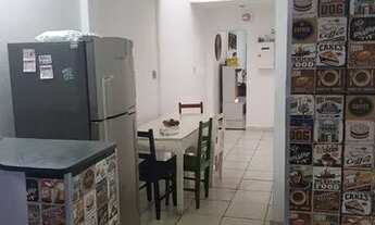 Imagem 3: Casa com 3 dormitórios à venda em Belo Horizonte