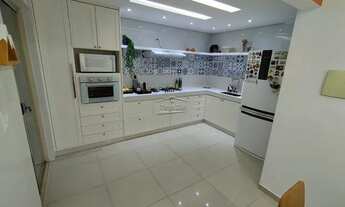 Imagem 5: CONTAGEM - Padrão - Europa