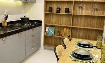 Imagem 2: 38 CONDOMÍNIO COMPLETO BEM PERTINHO DE TUDO