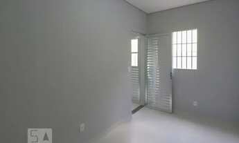 Imagem 6: Casa para Aluguel - Ipiranga, 1 Quarto, 26 m2