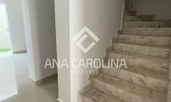 Imagem 4: Casa em Condomínio no Reserva Real