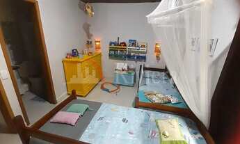 Imagem 5: SÃO SEBASTIÃO - RESIDENCIAL - MARESIAS