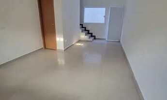 Imagem 2: Sobrado Cond. 2 Dorms, Maracana, JGA918