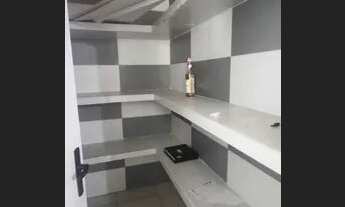 Imagem 6: Casa a venda com 143 M², 2 quartos(1 Suíte) em Aldeia dos Camarás - Camaragibe - PE