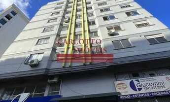 Imagem: Kitnet/conjugado para aluguel no centro