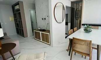 Imagem: Apartamento para aluguel com 74 metros