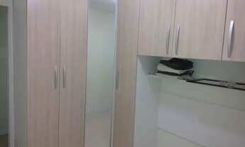 Imagem 2: Apartamento para alugar em São Paulo/SP