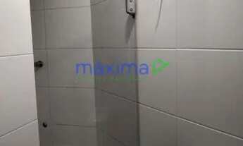 Imagem 4: Cond. Jardim de Versailles