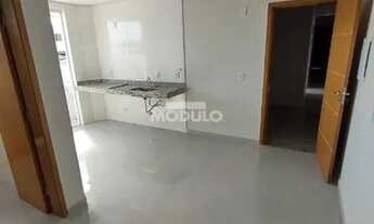 Imagem 1: APARTAMENTO à venda, 2 quartos, 1 suíte, 1 vaga, Tubalina - Uberlândia/MG