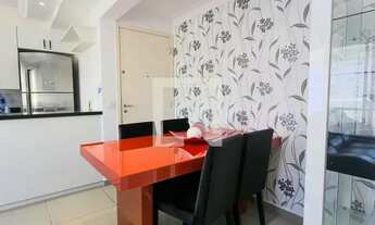 Imagem 6: Apartamento para Aluguel - Vila Andrade, 2 Quartos, 67 m2