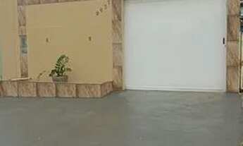 Imagem 6: Casa super espaçosa para até 15 pessoas a 500 metros do mar