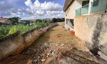 Imagem 5: Lote vicente pires / colonia agricola rua 02 Taguaparque /250m/ AC. TROCA