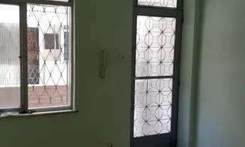 Imagem 3: Casa de vila para aluguel tem 80 metros quadrados com 3 quartos em Encantado - Rio de Jane