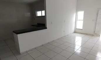 Imagem 4: CASA BEM LOCALIZADA COM A ENTRADA PARCELADA NO CARTÃO DE CRÉDITO