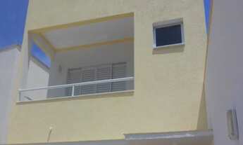 Imagem 2: SÃO SEBASTIÃO - Casa Padrão - SÃO FRANCISCO DA PRAIA