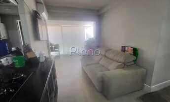 Imagem 4: Venda Apartamento com 2 dormitórios