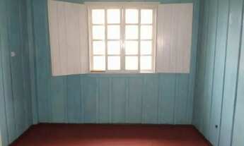 Imagem 5: Ótima casa para locação no bairro Parolin - Curitiba/PR