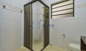 Imagem 6: Casa à venda com 3 vagas