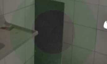 Imagem 2: Apartamento para aluguel no Condomínio Moradas do Santo Antônio - Incluso taxa de condomín