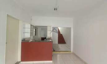 Imagem 6: Casa - Vila Sônia (Sousas) - Campinas