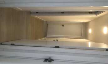 Imagem 4: Apartamento cm 3 dormitórios para locação, 87m² - Vila Leopoldina